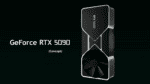 GeForce RTX 5090: NVIDIA'nın En Yeni Grafik Kartı