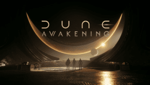 Dune: Awakening Çıkış Tarihi 5 Haziran’a Ertelenmiştir