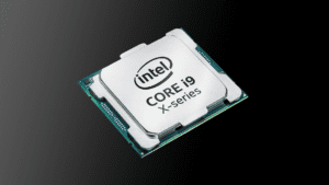 Intel İşlemcileri: Mavi Takım’ın Yeni Stratejisi Nedir?