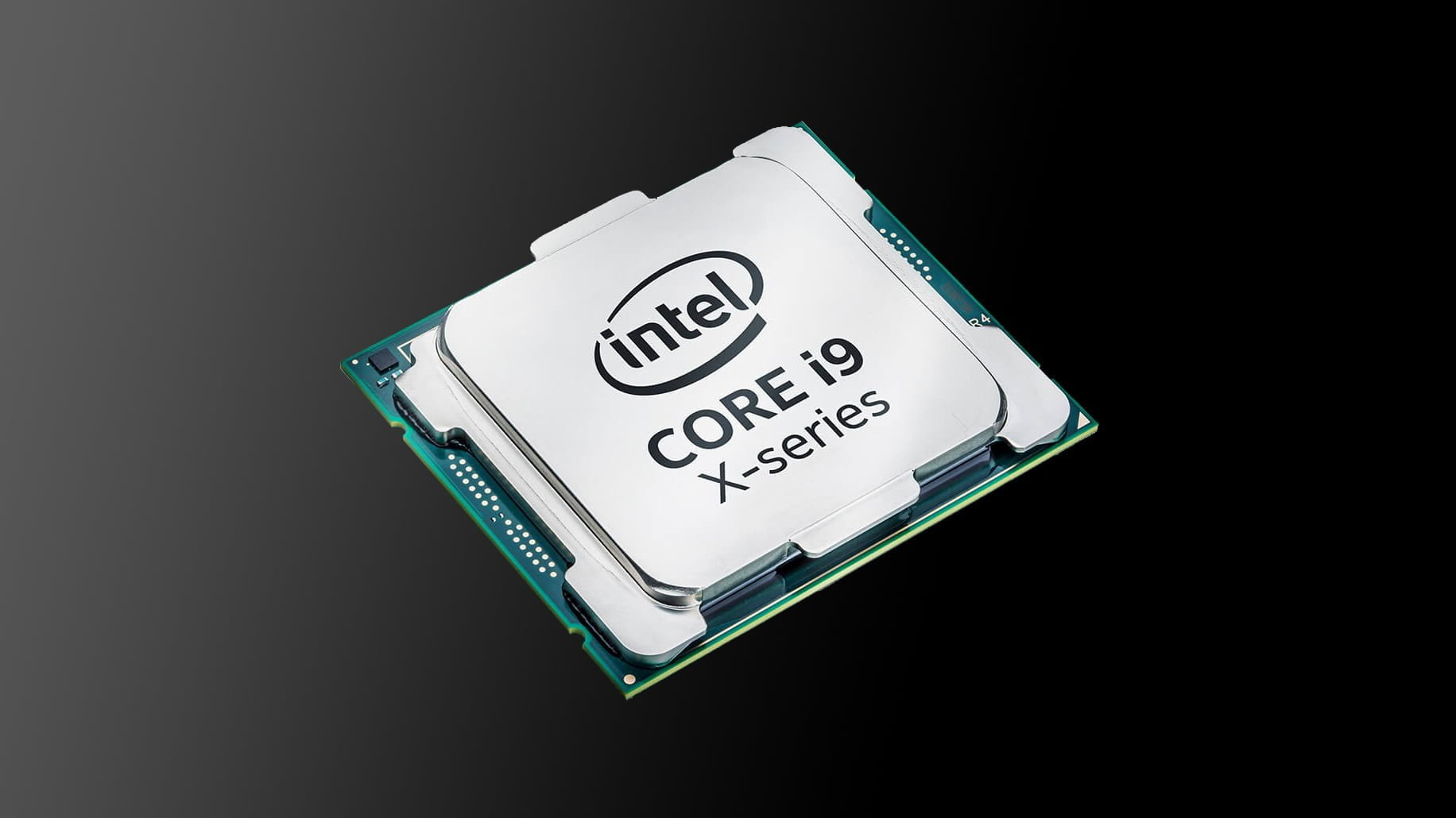 Intel İşlemcileri: Mavi Takım’ın Yeni Stratejisi Nedir?