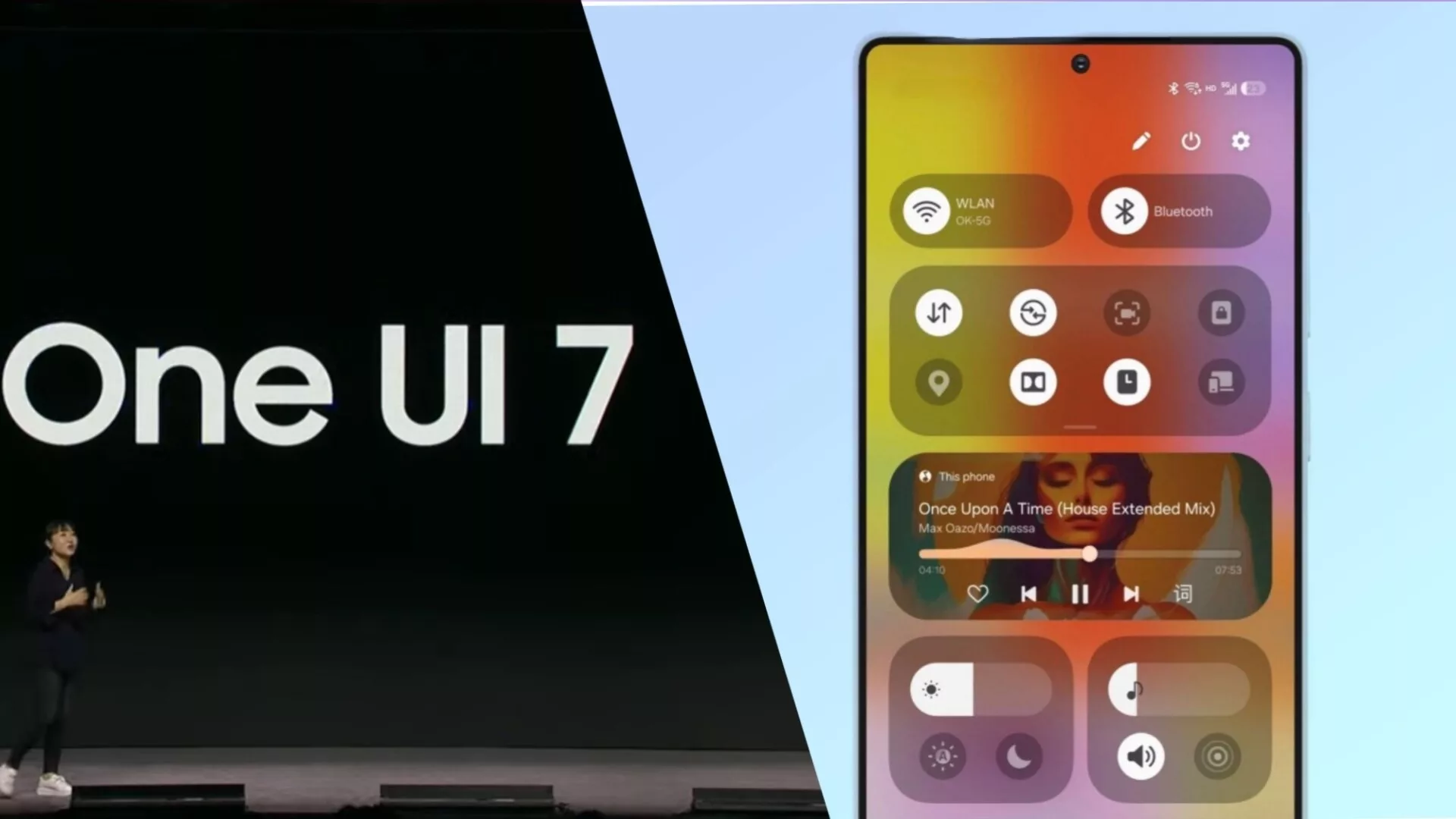 One UI 7 Pil Ömrü Sorunu: Galaxy S24 ve Fold 6
