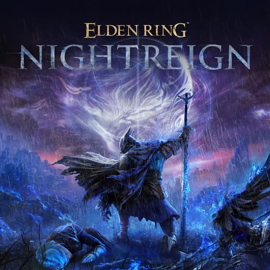 Elden Ring Nightreign İpuçları: Geceyi Fethetmek İçin 5 Yöntem