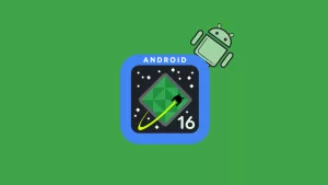 Android 16 İhlal Tespiti ile Güvenliğinizi Artırın