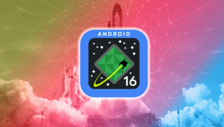 Android 16 Beta: Yeni Özellikler ve Gelişmeler