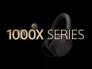 Sony WH-1000XM6: Yeni Amiral Gemisi Kulaklık Tanıtımı