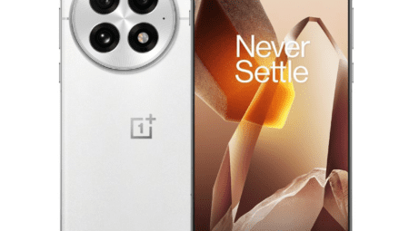 OnePlus Ace 5: Üçüncü Model Hakkında Beklentiler
