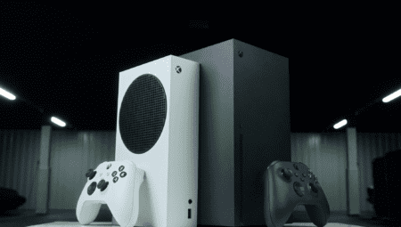 Xbox Series X Satışları: Konsol Savaşında Son Durum