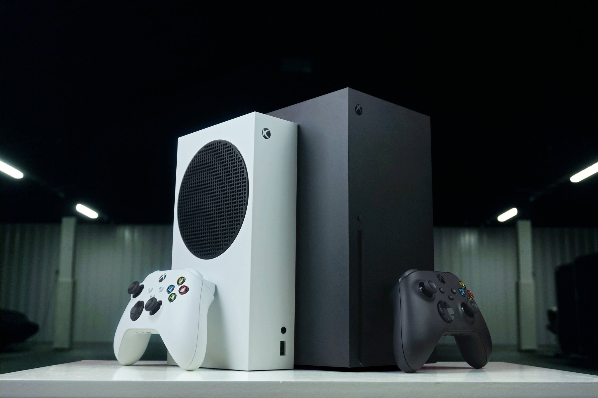 Xbox Series X Satışları: Konsol Savaşında Son Durum