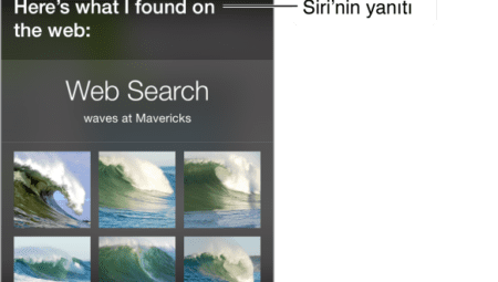 Siri’nin Yeteneksizliği: Tim Cook Eleştirileri Artıyor