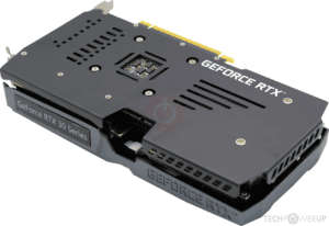 RTX 3050 Sürücü Çökmesi ve Çözüm Yolları