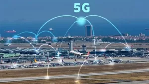 5G Bağlantısı: T-Mobile Telefonlarındaki Sahte Simgeler