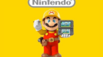 Nintendo Mobil Oyun: Gelecekte Neler Olacak?