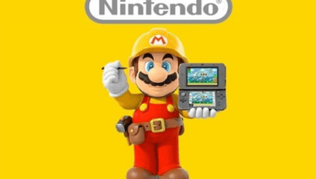 Nintendo Mobil Oyun: Gelecekte Neler Olacak?