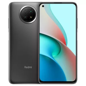 Xiaomi Redmi Akıllı Telefon: Yeni Model Hakkında Bilgi