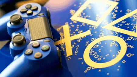 Playstation Plus fiyatı: %55 zam ile yeni fiyatlar
