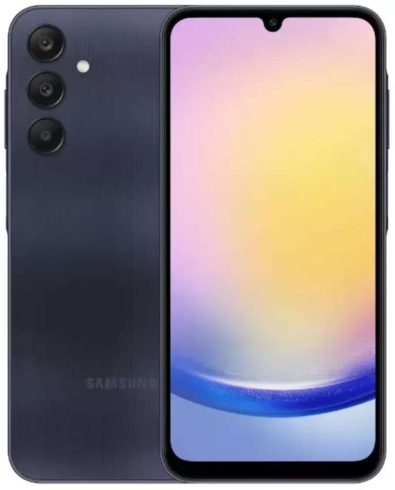 Samsung Galaxy A26 5G: Bütçe Dostu Yeni Telefon