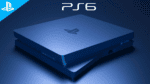 PlayStation 6: Özellikleri ve Çıkış Tarihi Hakkında