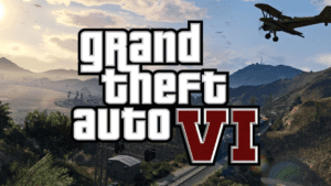 GTA 6 Fiyatı Belli Mi? Ön Siparişler 112 Dolar!