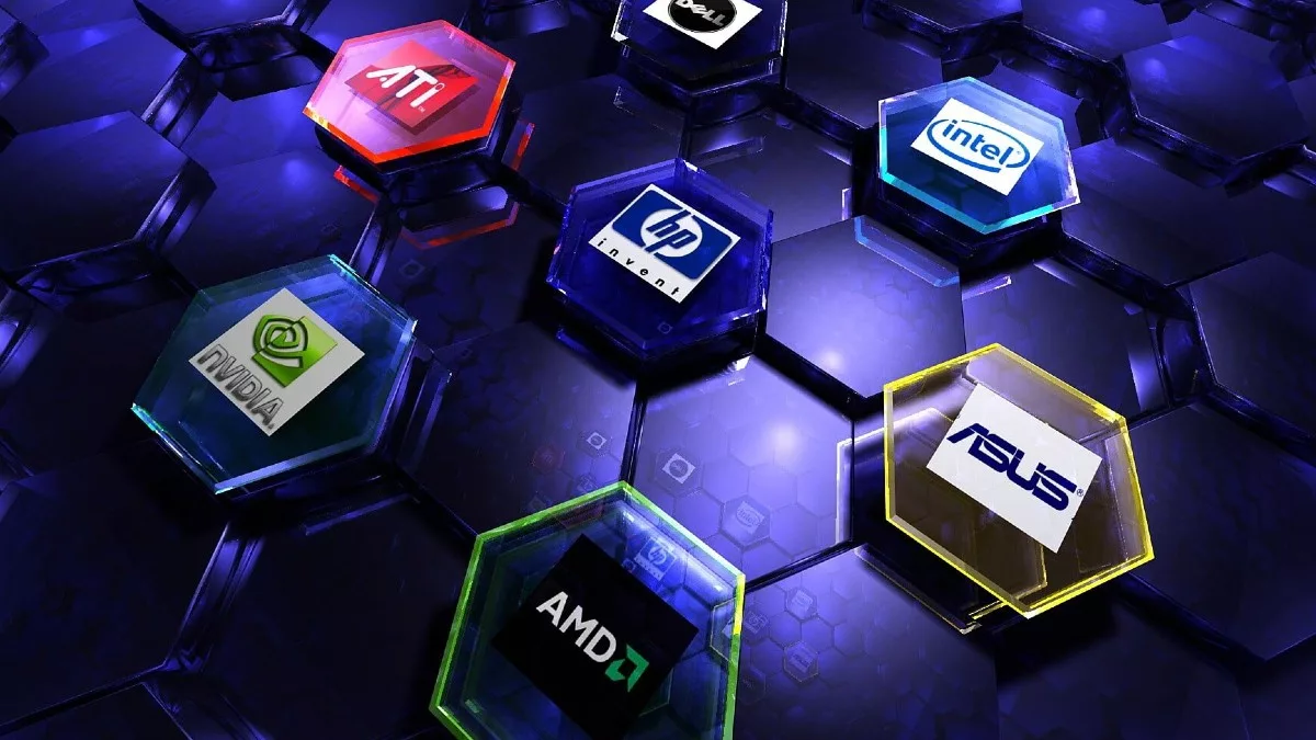 PC Donanım Satışları Yıldan Yıla %27,8 Artış Gösterdi