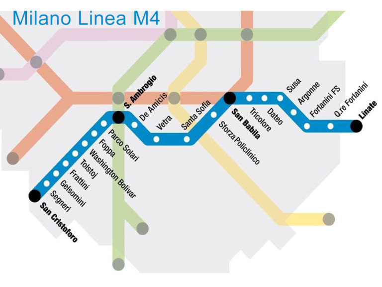 Metro 4: Karşıt Savaş Temalarıyla Karanlık Bir Gelecek