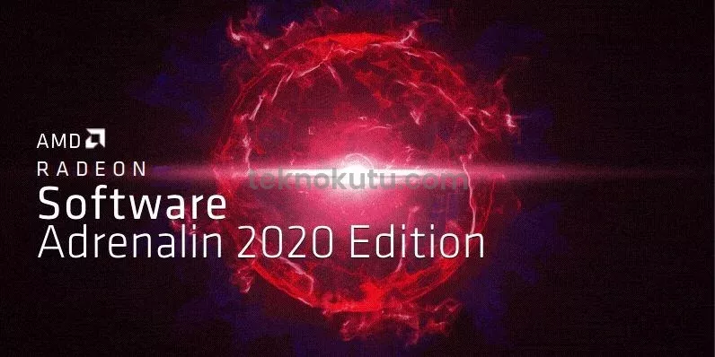 AMD Adrenalin Yazılımı 25.6.1 ile Yeni Özellikler