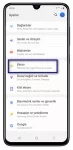 Samsung Uygulamaları: Önceden Yüklemediğiniz 5 Harika Uygulama