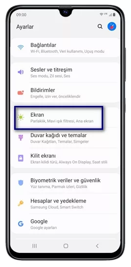 Samsung Uygulamaları: Önceden Yüklemediğiniz 5 Harika Uygulama