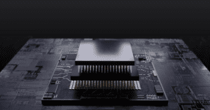 Samsung Foundry 2nm Düğümü ile Çip Üretiminde Değişim