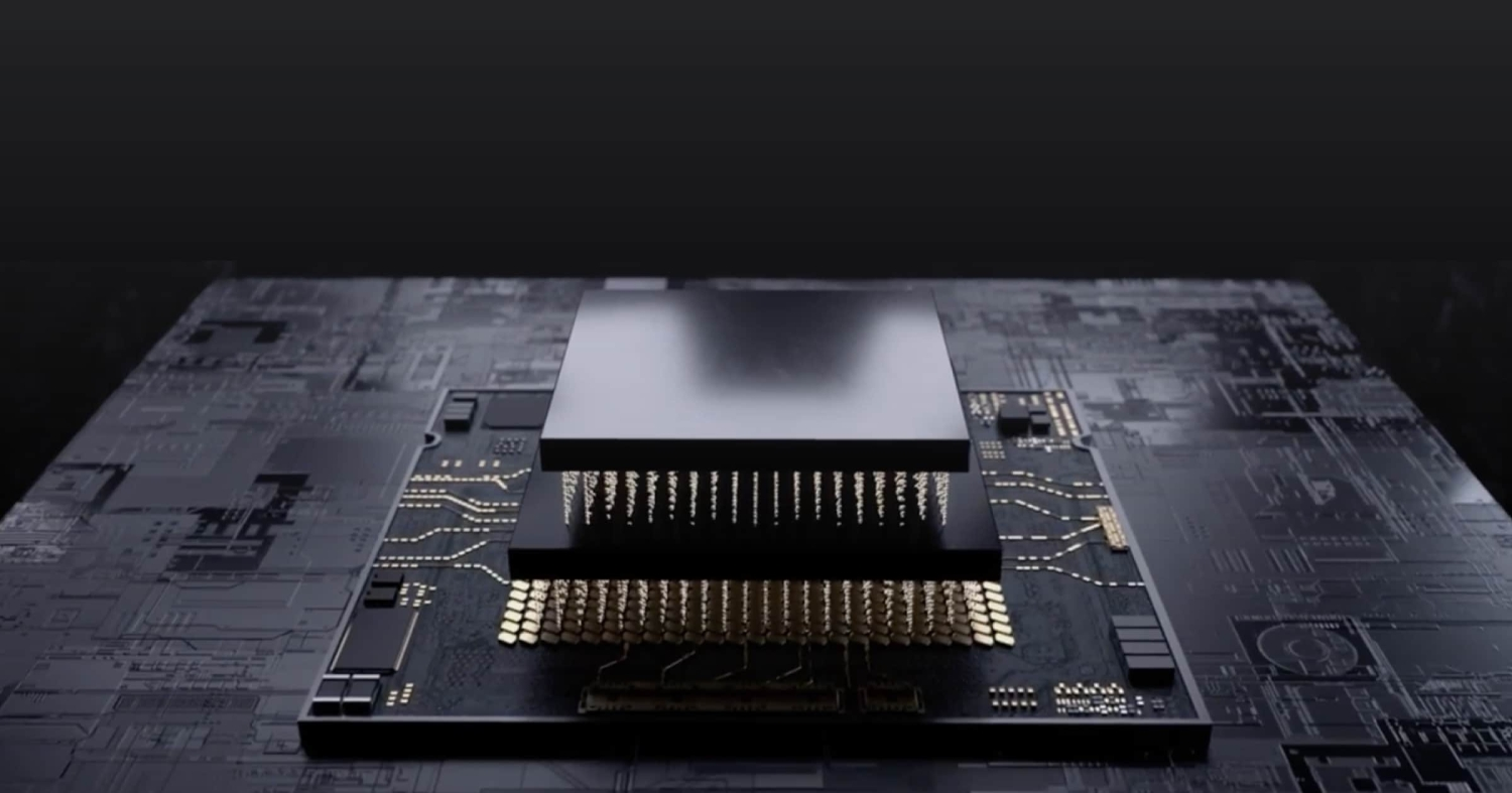 Samsung Foundry 2nm Düğümü ile Çip Üretiminde Değişim