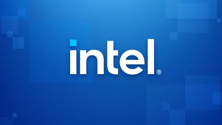 Intel 2025 Kazanç Raporu: Olumlu Beklentiler ve Riskler