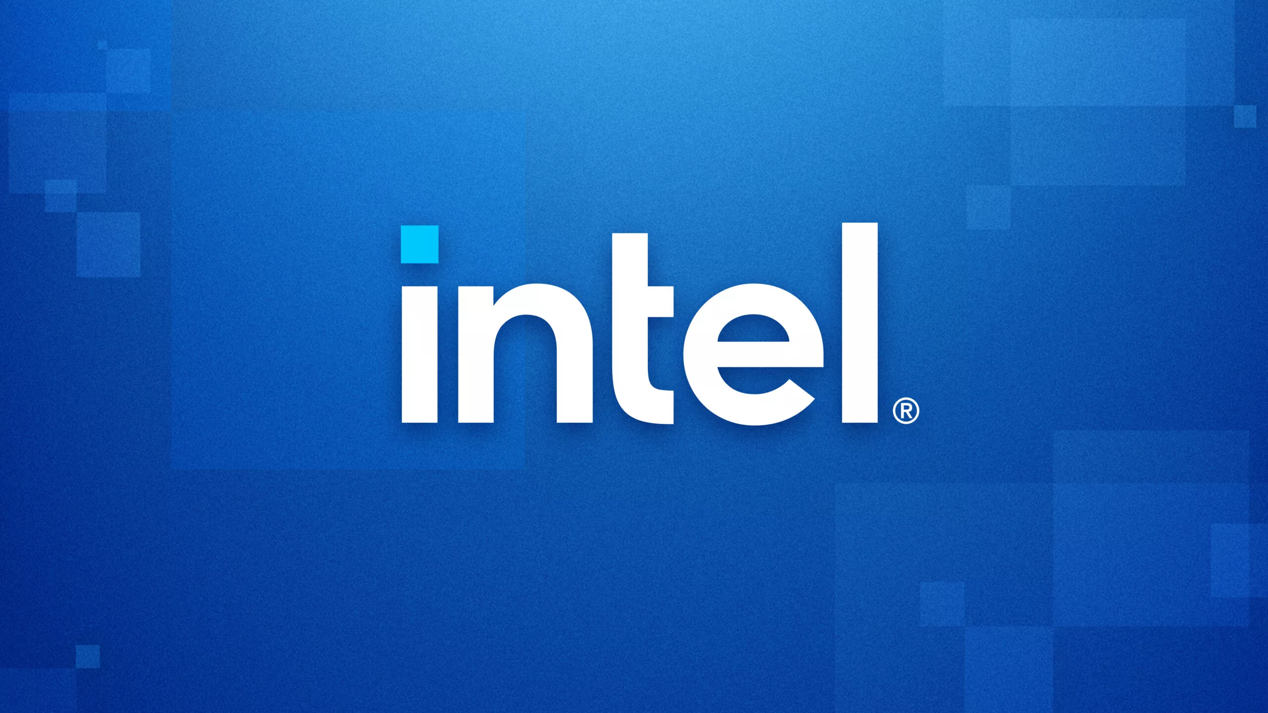Intel 2025 Kazanç Raporu: Olumlu Beklentiler ve Riskler