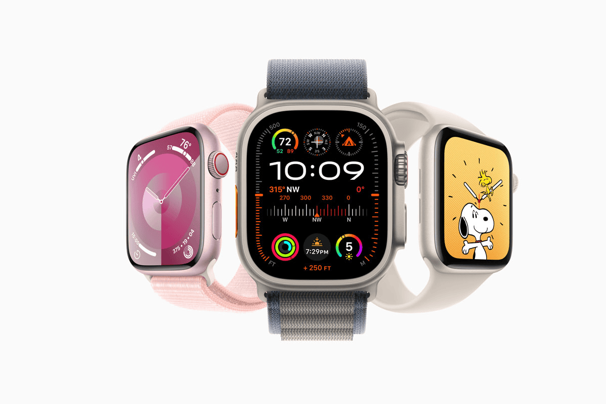 Apple Watch Series 10: Yeni Sağlık Sensörü Hakkında Bilgi