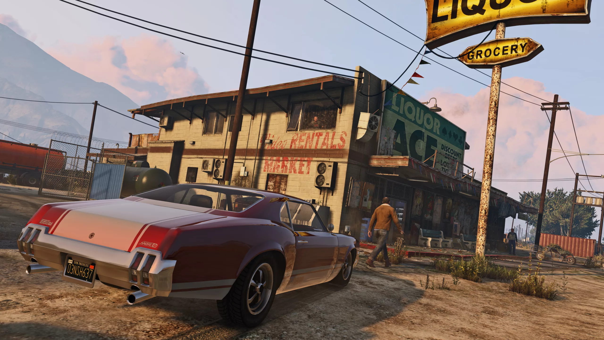 GTA 5: Twitch’te En Çok İzlenen Oyun Olmayı Başardı