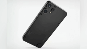 CMF Phone (2) Pro: Segmentinde En İyi Kamera Özellikleri