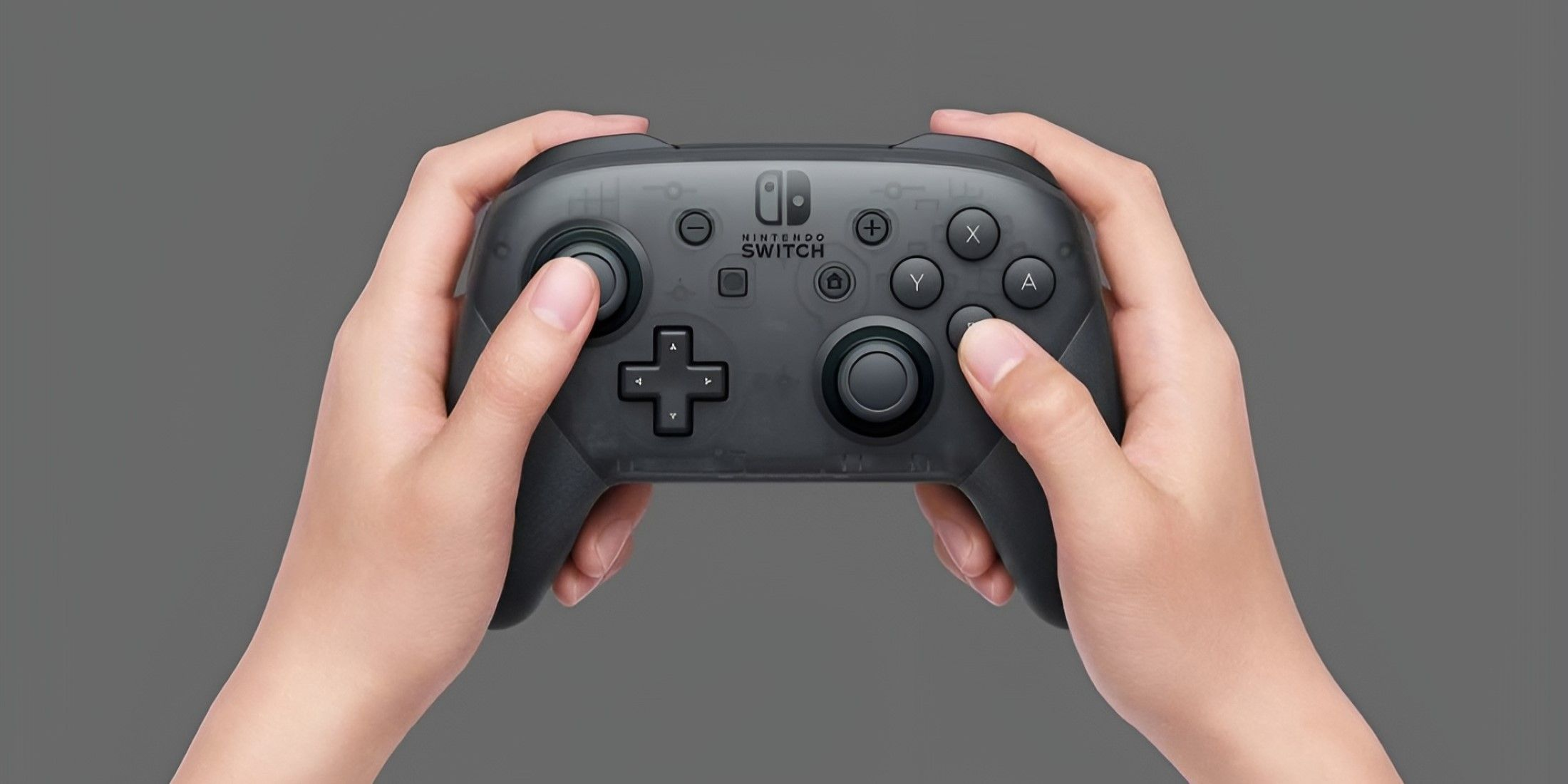 Nintendo Switch 2: Japonya’da Daha Ucuz Versiyon Satılıyor