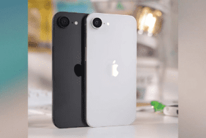 iPhone SE 4: Dinamik Ada mı, Çentik mi Seçilecek?