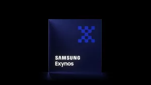 Exynos 2500: Hayal Kırıklığı Yaratacak Performans