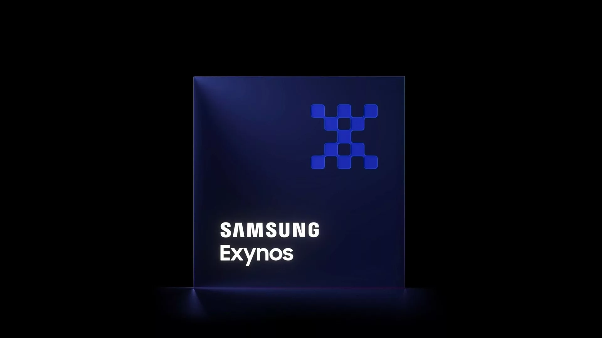 Exynos 2500: Hayal Kırıklığı Yaratacak Performans
