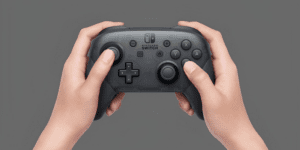 Nintendo Switch 2: Yeni Oyunlar ve Detaylar 2025