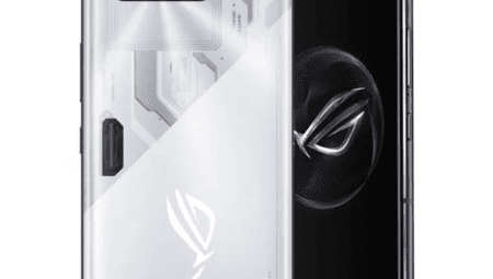 Asus ROG Phone 9 FE: Uygun Fiyatlı Oyun Telefonu