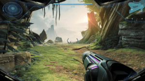 Metroid Prime 4: Sonunda Beklediğimiz Oyun Geliyor!