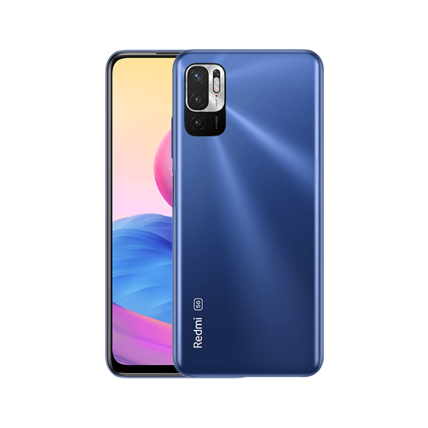 Xiaomi Akıllı Telefon Hedefleri ve Büyüme Stratejileri