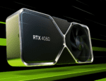 NVIDIA GeForce RTX 5070 Ti: İlk Performans Verileri