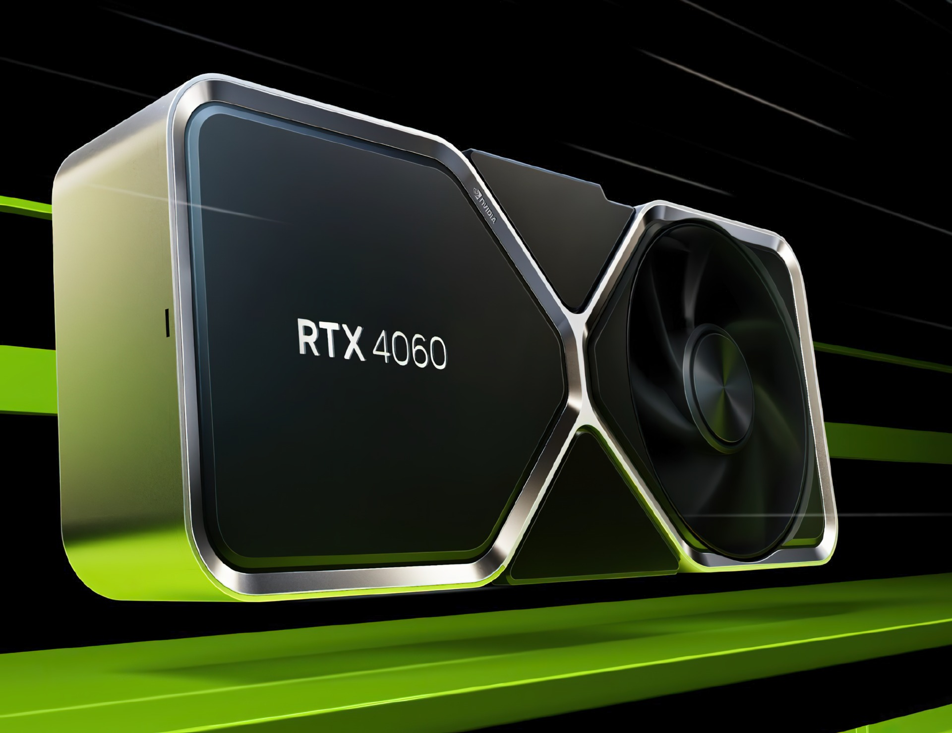 NVIDIA GeForce RTX 5070 Ti: İlk Performans Verileri