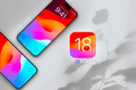 iOS 18.4 Beta 4: Yeni Özellikler ve Düzeltmeler