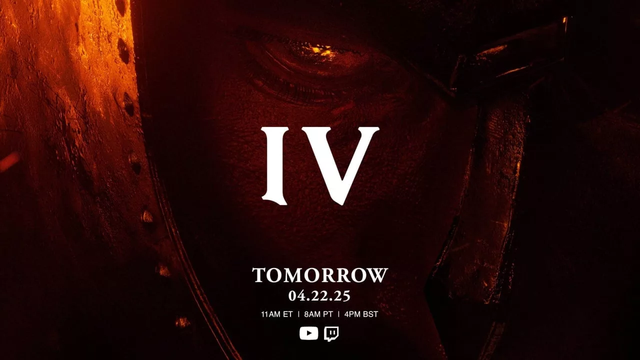 Oblivion Remaster: Skyblivion Ekibine Destek