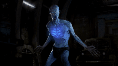 Atomfall Fragmanı: Beklentilerinizi Arttıracak