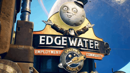 The Outer Worlds 2: Genişleyen Dünya ve Yenilikler