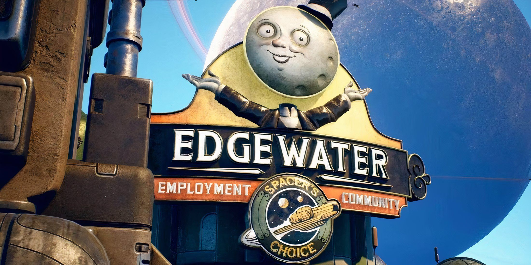 The Outer Worlds 2: Genişleyen Dünya ve Yenilikler