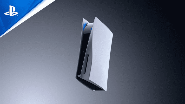 PlayStation 5 Sistem Yazılımı Güncellemesi Detayları